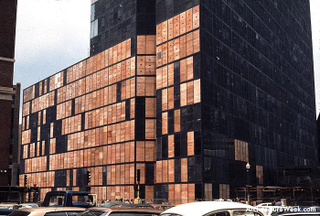 Illustration for article titled These Are Some Of The Worst Architectural Disasters in History